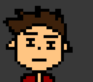 [48193a] Huh? Whats happening? -Adam