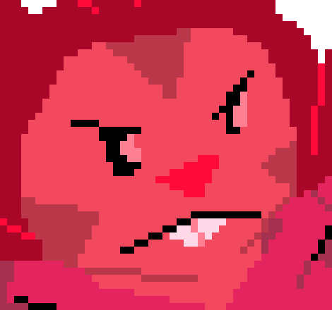 [8048ed] also they expanded and reworked Santa in CS. and Cowboy too. and Mage. yeah half of mage's moveset changed and cowboy can now sheet anyone from literally anywhere on the fucking map with a press of F