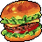 [dfdafc] collection_burger_6