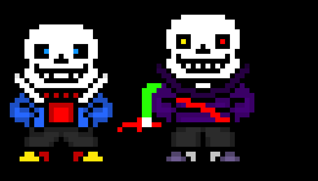 [d082ec] 8 bit final shot duo phase 4 help 2