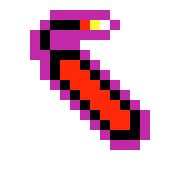 [9664c4] Legandary Dynamite