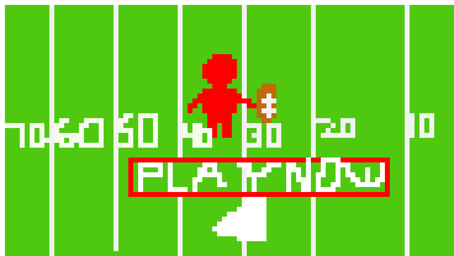 [209ee5] game