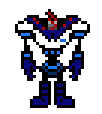 [f915b2] huert