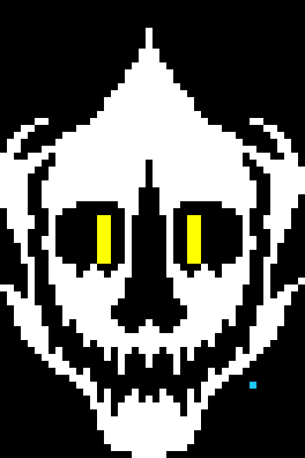 [0ae1f1] *purrs like a big cat*