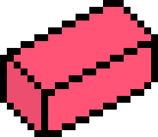 [16ac1f] Eraser