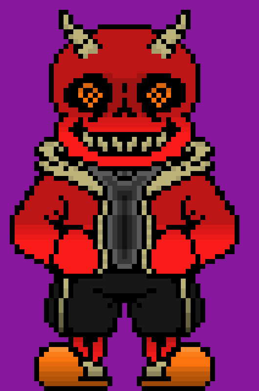 (Save cause gtg)