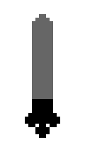 [9664c4] basic sword