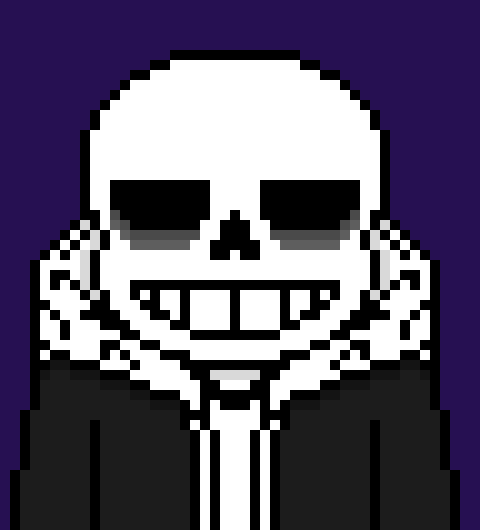 [0ae1f1] yeah he didn't look very good