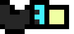 [13aaf9] sansden