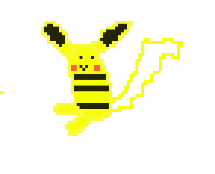 [9664c4] bee