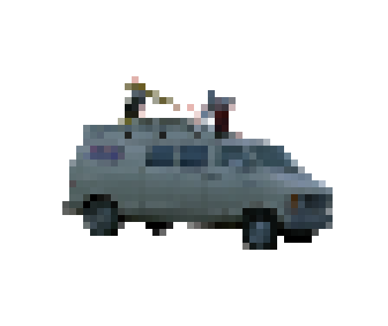 [89a5fd] GHcar