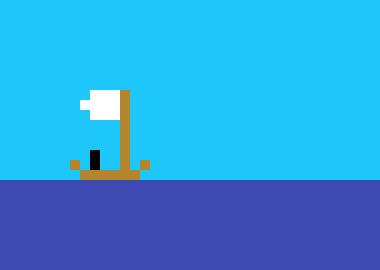 [1281e5] frame6.1