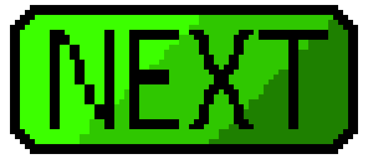 [06dcdd] Next Button (Green)