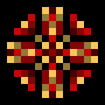 [9664c4] sunflower
