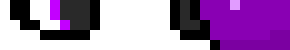 [390dcd] i guess thats a no.