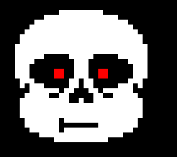 [cb9032] i mean rays sprite frick i forgot his name before