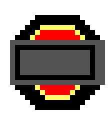 [401102] *huh..OH GOD WAIT WHAT-*glitchtrap stars to infect him*AHHH WHAT DO I DO WHAT DO I DO!?!?!?!?*spams the switches and buttons*EEEEEEEEEEEEEEEEEEE-jokerkid999