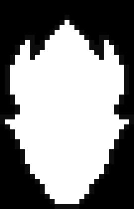 [ddc3c0] Untitled