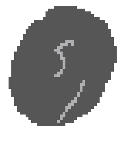 [42fe36] tyyesas