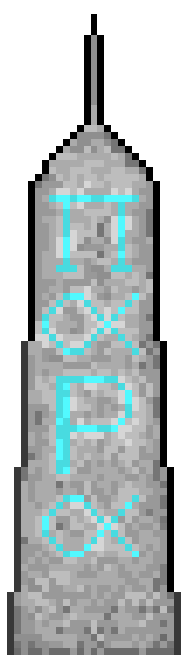 [9664c4] The para tower