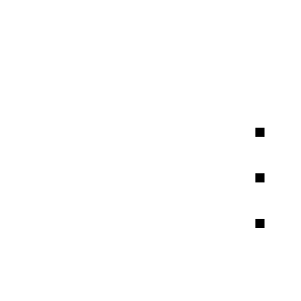 [a03c2b] Ads