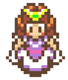 [9664c4] L2tPZelda