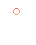 [9664c4] load1