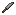 [245fd0] stone_knife
