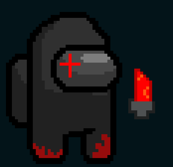 [1d49ac] new halloween sprite-among steve