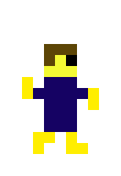 [9664c4] Power boy Run2