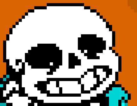 [506291] dafuq? *looks at the liquid.*
