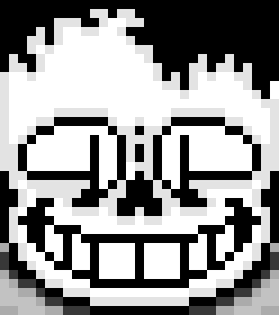 [e8cb42] im just joking pal heheh - RevertTerror B-side Sans