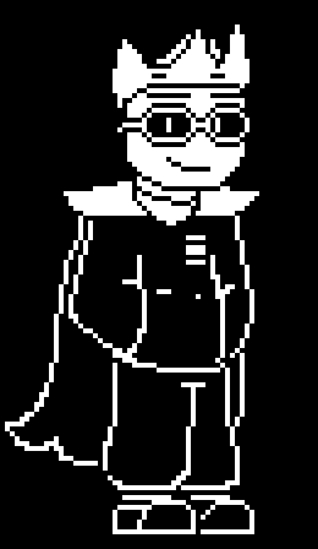 [e8dd50] [ Here, have this piece of shit. - Danger ]