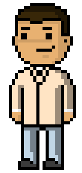 [6909c1] Mauriitus_Loic_pro