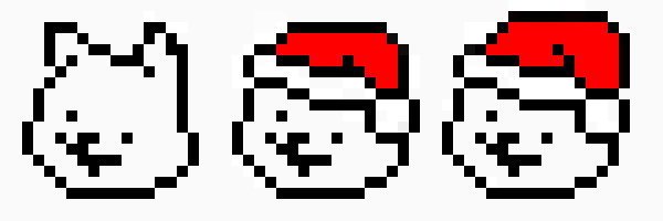 [b2da4b] derpy