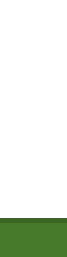 [6942af] “∏ughhh okay fine∏”