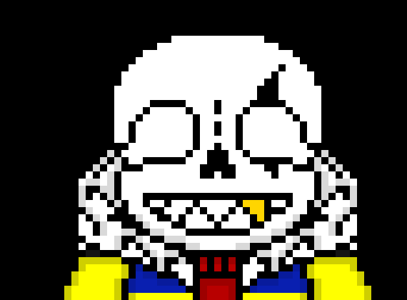 [b63bdb] *hiding from the parasite* why me