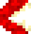 [3d9bf0] Untitled