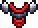 [9664c4] Shogun Zombie Chestplate