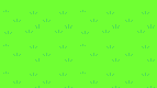 [e414c6] Grass background