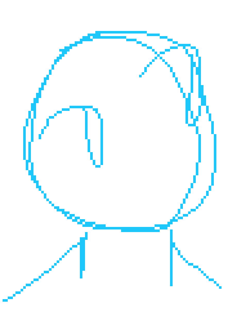 [0baabe] He does kinda sound like a mahito clone but trust he’s cool