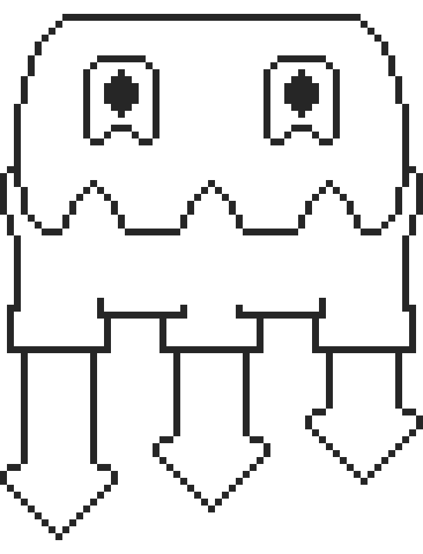 [9664c4] frame8