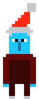 [d19138] smurf
