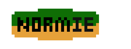 [dd4d3e] norm
