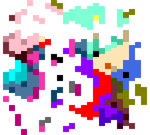 [63f493] Untitled