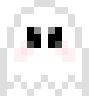 [b26ea8] Ghost v2