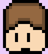 [05b0c1] Take this. *Mocha got the "Magic Monitor"! She can now watch the simulation.* If your ready, good luck. I have already coded Chris into the console, so you are the same in the simulation. Good luck. *He hands Vesin the headset(No need to draw it btw)*