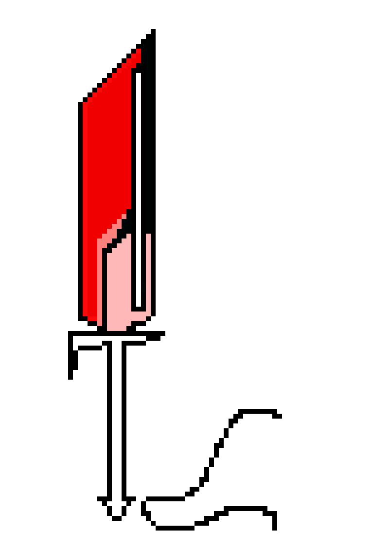 [9664c4] sword