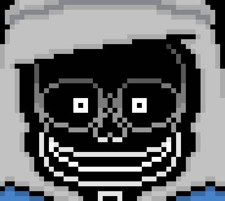 [71b836] Bruhh i wanna find a free TV channel thingy that has doctor who full episodes in it, but i cant find one )=