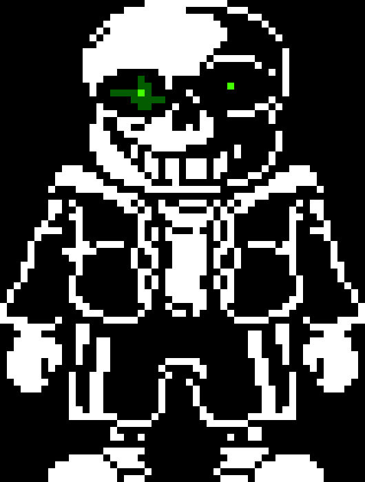 [86785f] UKBSansbutnot2